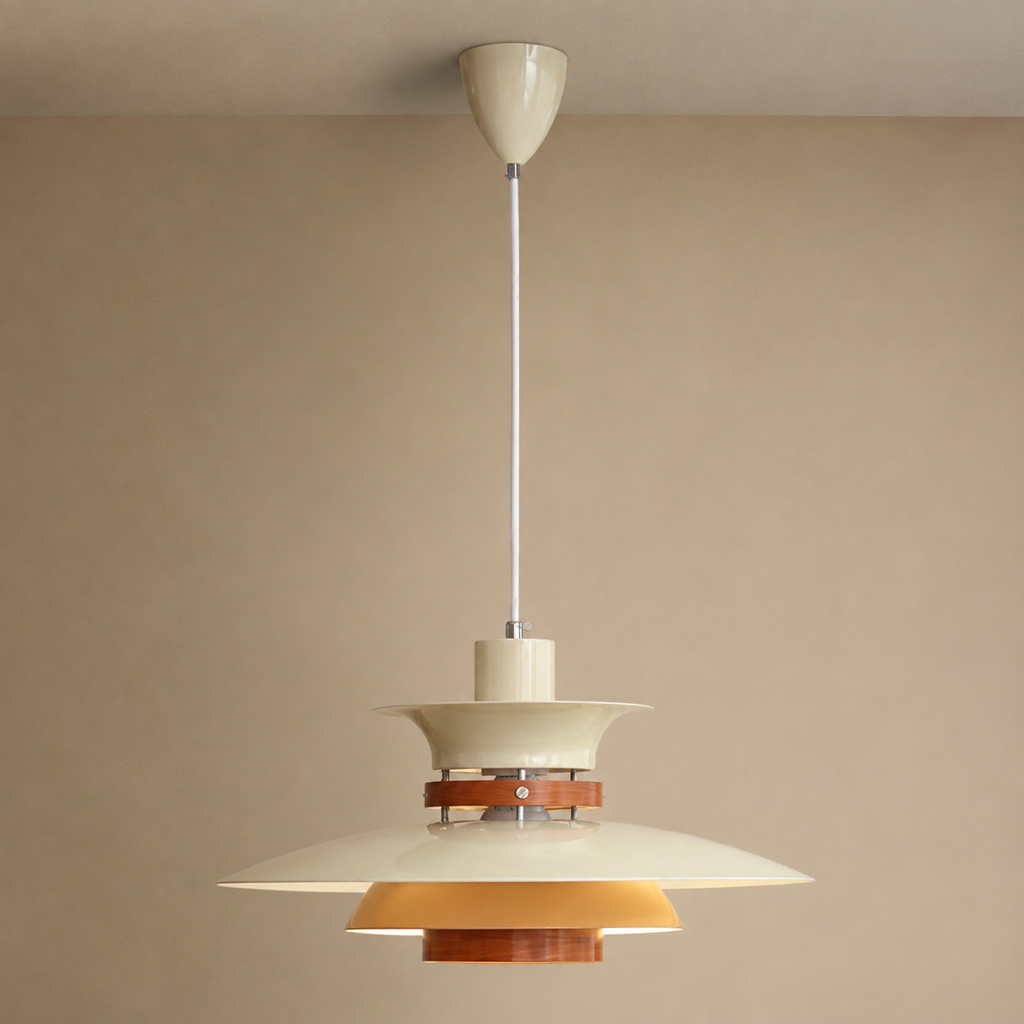 
Pendant Light
